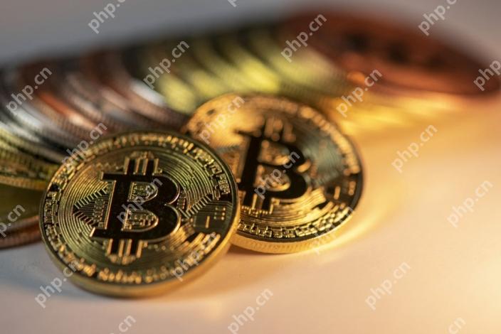 比特币官网交易APP最新版安装 比特币交易软件最新版官网 - php中文网